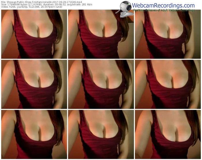 showup-roztanczona94-webcam-show-09_26_2017-17_16_46
