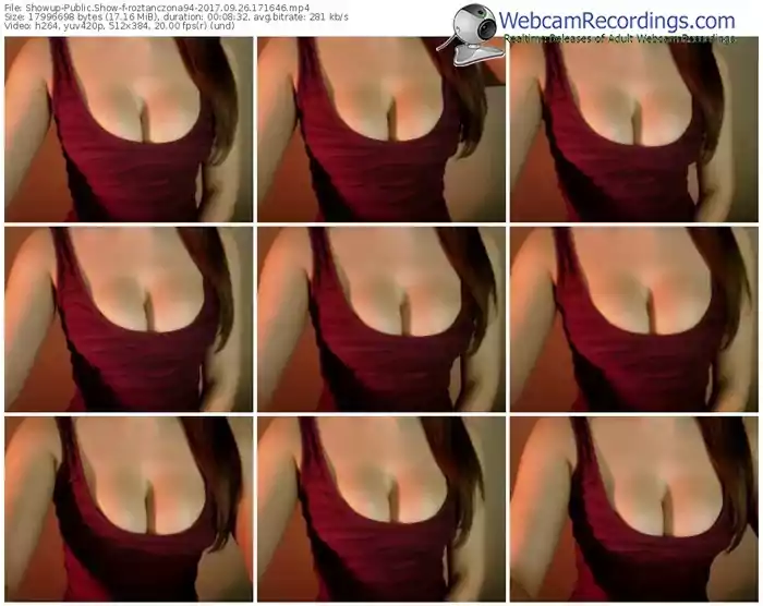 showup-roztanczona94-webcam-show-09_26_2017-17_16_46
