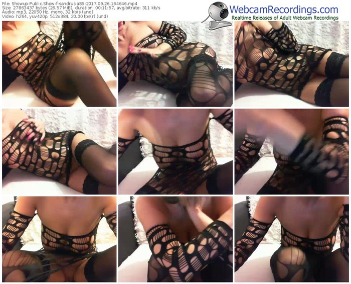 showup-sandrusia85-webcam-show-09_26_2017-16_46_46