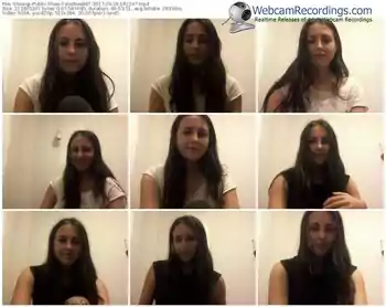 showup-slodkaa987-webcam-show-09_26_2017-18_11_47