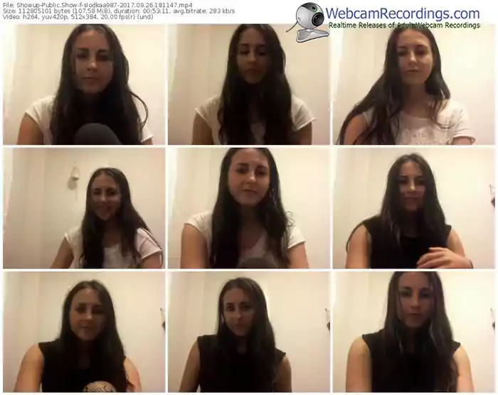 showup-slodkaa987-webcam-show-09_26_2017-18_11_47