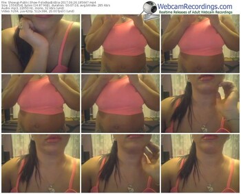 showup-slodkadzidzia-webcam-show-09_26_2017-18_56_47