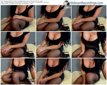 showup-slodkarizkosz-webcam-show-09_26_2017-11_41_41