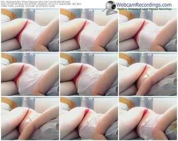 showup-tajemnicasu-webcam-show-09_26_2017-08_31_40