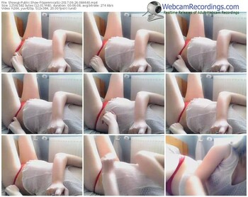 showup-tajemnicasu-webcam-show-09_26_2017-08_46_40