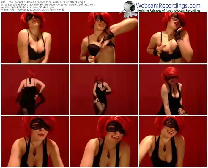showup-czerwonasonia-webcam-show-09_27_2017-20_17_15