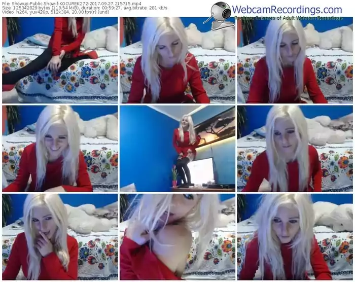 showup-kocurek272-webcam-show-09_27_2017-21_57_15