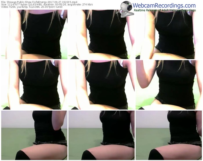 showup-lifeenergy-webcam-show-09_27_2017-19_22_15