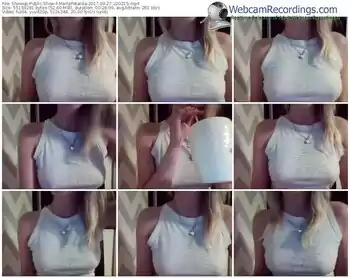 showup-martapetarda-webcam-show-09_27_2017-22_02_15