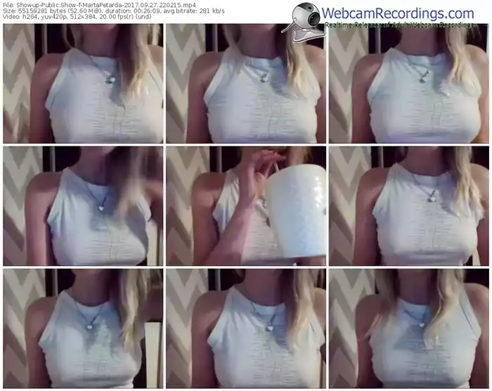 showup-martapetarda-webcam-show-09_27_2017-22_02_15