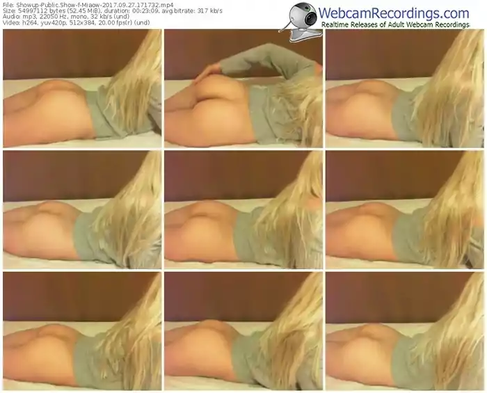 showup-miaow-webcam-show-09_27_2017-17_17_32