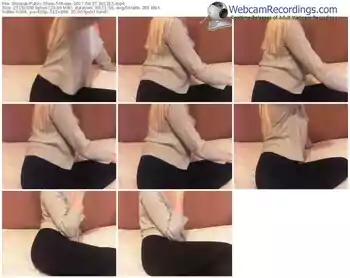 showup-miaow-webcam-show-09_27_2017-20_12_15