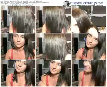 showup-ona_w_sieci-webcam-show-09_27_2017-20_52_15