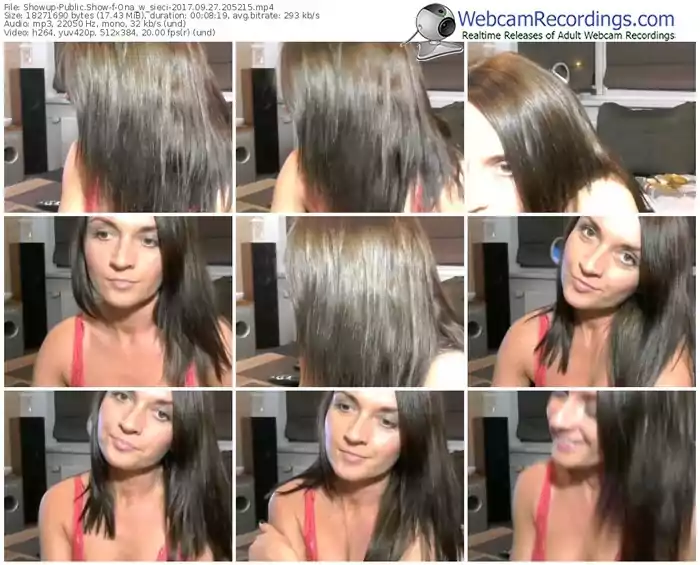 showup-ona_w_sieci-webcam-show-09_27_2017-20_52_15