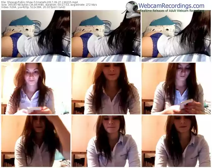 showup-orianan-webcam-show-09_27_2017-19_02_15