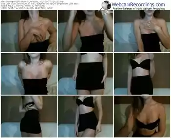 showup-_arianna_-webcam-show-09_27_2017-22_42_15