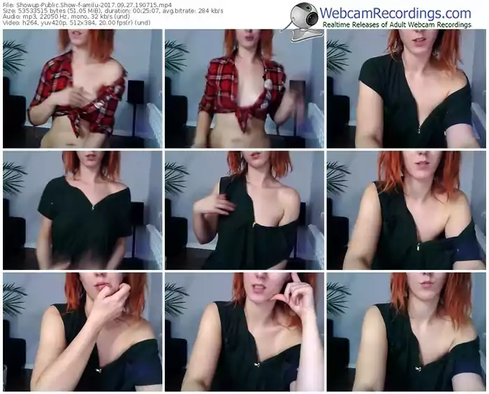 showup-amilu-webcam-show-09_27_2017-19_07_15