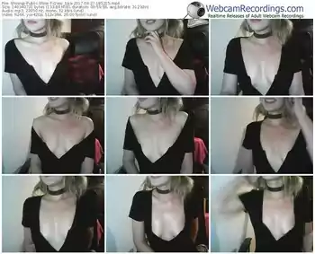 showup-czesc_toja-webcam-show-09_27_2017-18_52_15