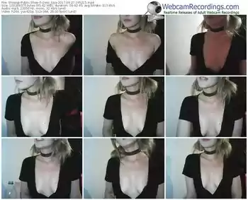 showup-czesc_toja-webcam-show-09_27_2017-19_52_15