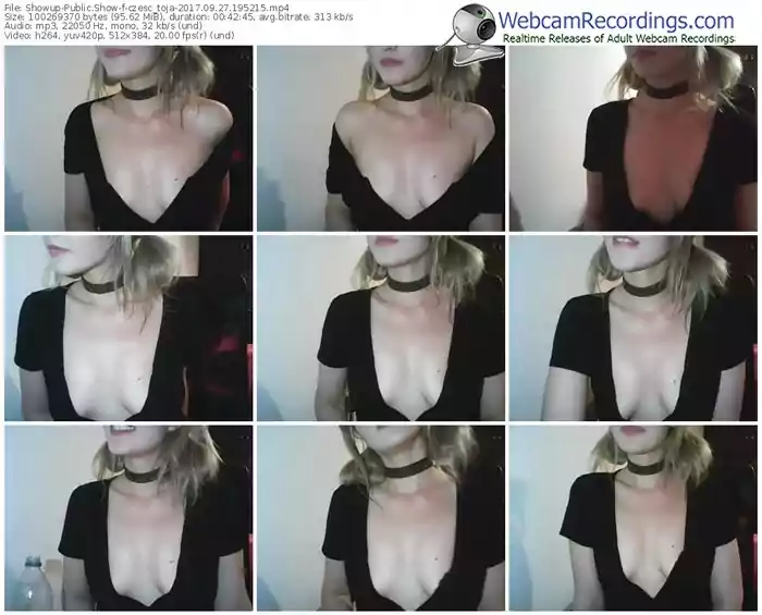 showup-czesc_toja-webcam-show-09_27_2017-19_52_15