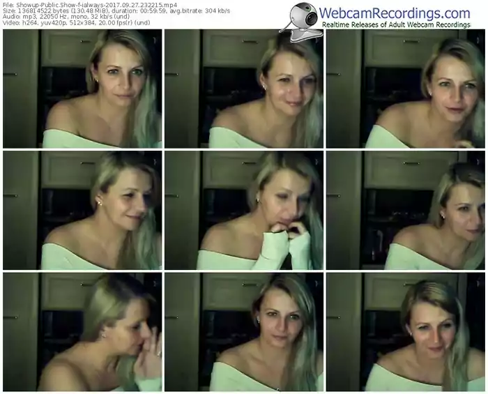 showup-ialways-webcam-show-09_27_2017-23_22_15