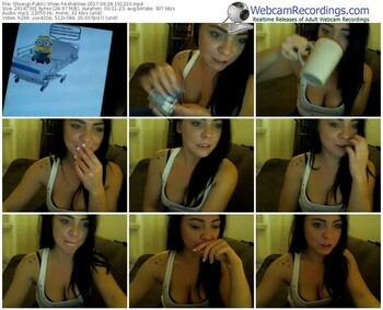 showup-ashantee-webcam-show-09_28_2017-19_12_33
