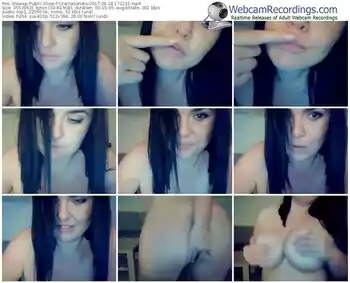 showup-czarnasandra-webcam-show-09_28_2017-17_22_31