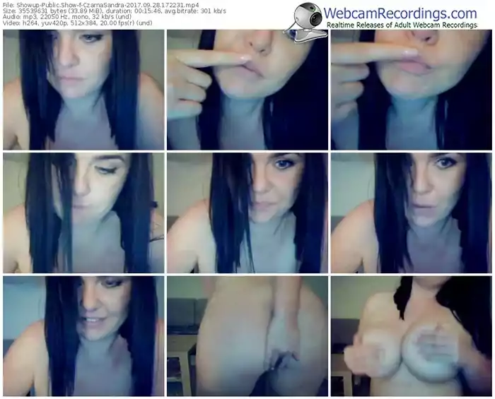 showup-czarnasandra-webcam-show-09_28_2017-17_22_31