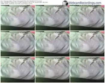 showup-grubasek696-webcam-show-09_28_2017-10_17_22