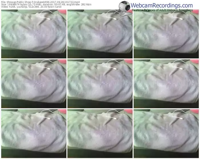 showup-grubasek696-webcam-show-09_28_2017-10_17_22