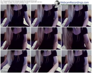 showup-horned_angel-webcam-show-09_28_2017-02_42_15