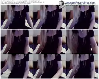 showup-horned_angel-webcam-show-09_28_2017-02_42_15