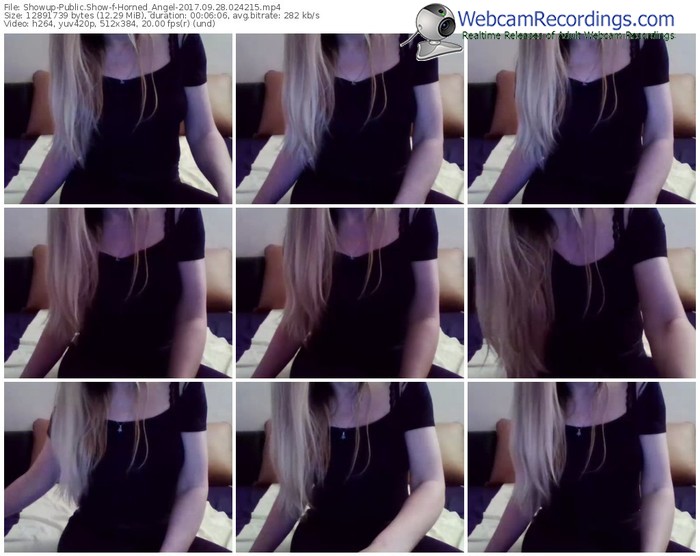 showup-horned_angel-webcam-show-09_28_2017-02_42_15