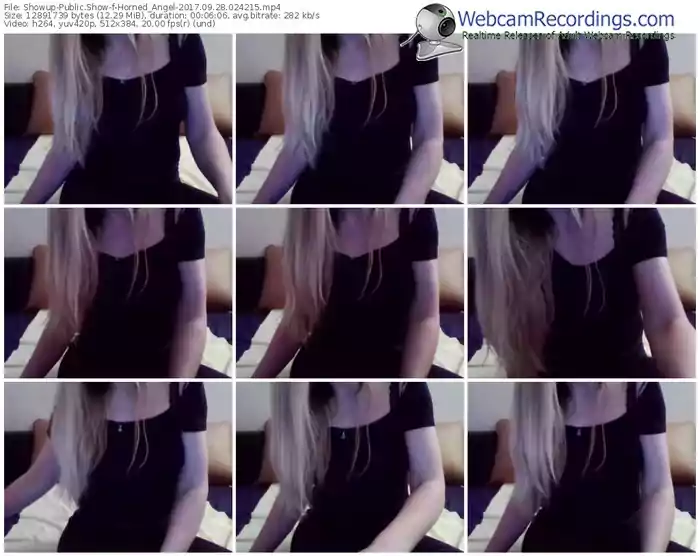 showup-horned_angel-webcam-show-09_28_2017-02_42_15