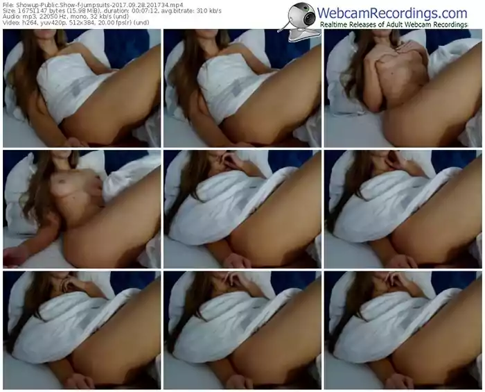 showup-jumpsuits-webcam-show-09_28_2017-20_17_34