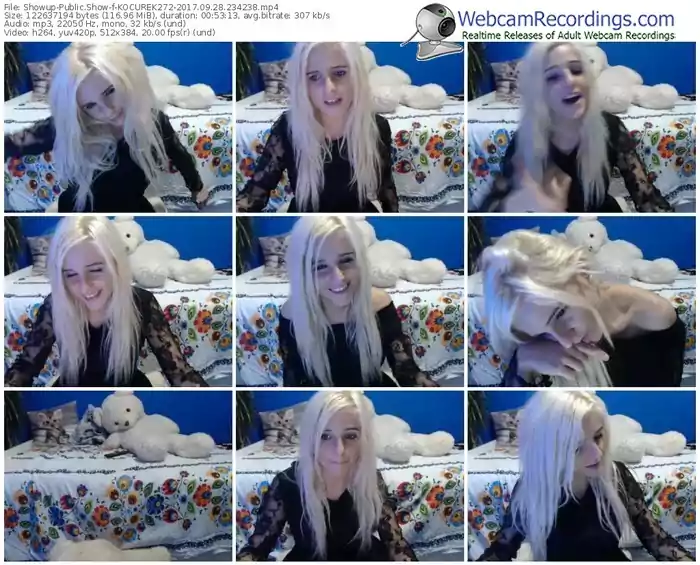 showup-kocurek272-webcam-show-09_28_2017-23_42_38