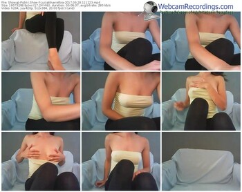 showup-lucia69uwielbia-webcam-show-09_28_2017-11_12_23