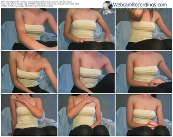 showup-lucia69uwielbia-webcam-show-09_28_2017-14_22_27