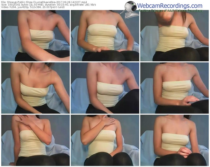 showup-lucia69uwielbia-webcam-show-09_28_2017-14_22_27