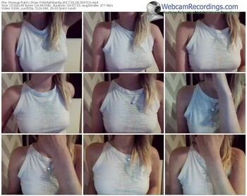 showup-martapetarda-webcam-show-09_28_2017-00_07_15