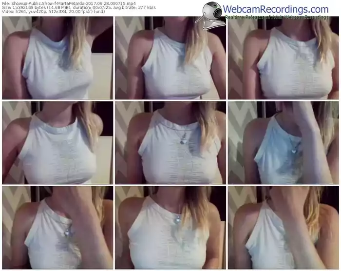 showup-martapetarda-webcam-show-09_28_2017-00_07_15
