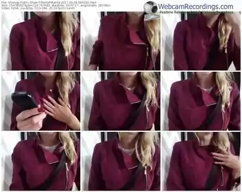 showup-martapetarda-webcam-show-09_28_2017-08_42_20