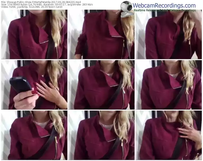 showup-martapetarda-webcam-show-09_28_2017-08_42_20