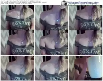 showup-martapetarda-webcam-show-09_28_2017-21_22_35