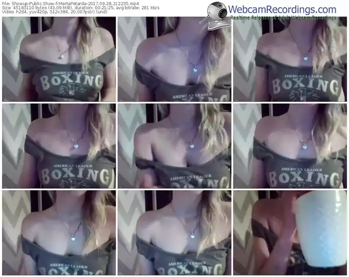 showup-martapetarda-webcam-show-09_28_2017-21_22_35