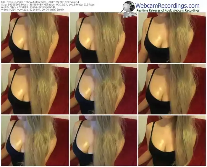 showup-mercedes_-webcam-show-09_28_2017-19_52_34