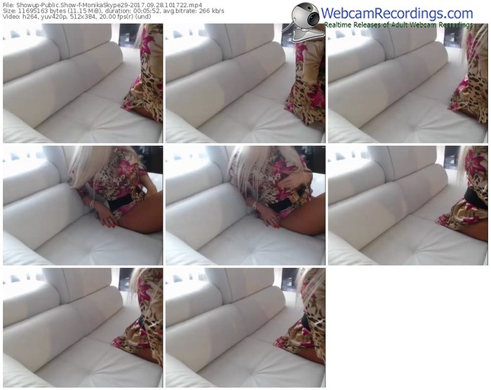 showup-monikaskype29-webcam-show-09_28_2017-10_17_22
