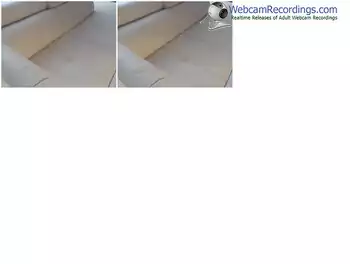 showup-monikaskype29-webcam-show-09_28_2017-12_22_25