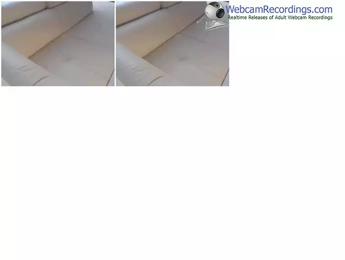 showup-monikaskype29-webcam-show-09_28_2017-12_22_25