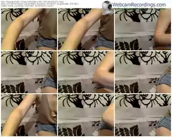 showup-nikolka3-webcam-show-09_28_2017-04_12_15